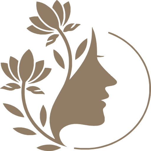 karen-salon-de-belleza