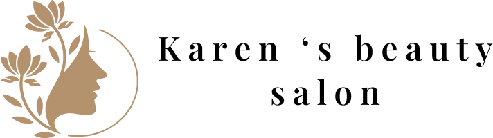 logo-texto